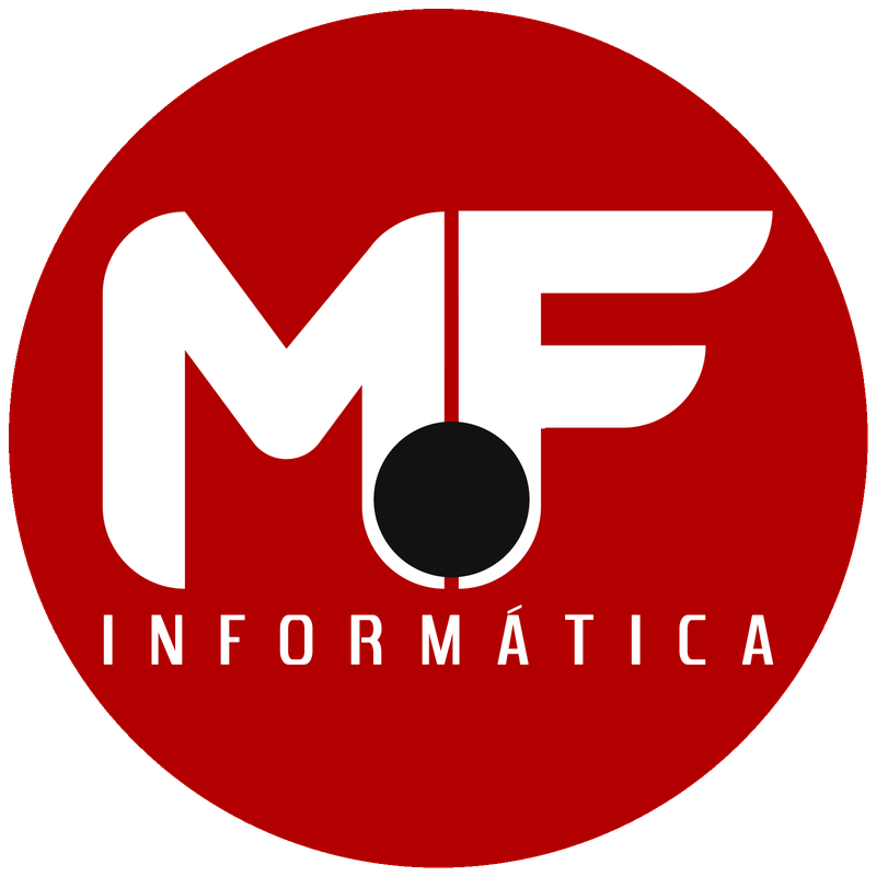 MF Informática